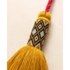 Rang-Ayneh (Color Mirror) 2