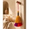 Rang-Ayneh (Color Mirror) 3