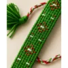 Risheh Sorkh (Red Root) 2