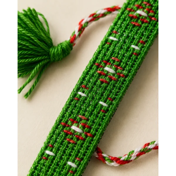 Risheh Sorkh (Red Root) 2
