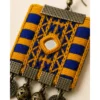 Cham (Eye) 2