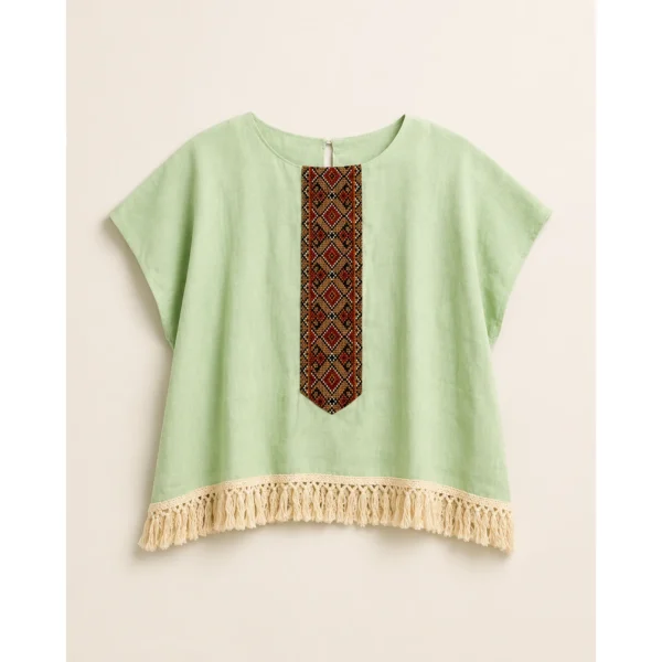 Azin (Adornment) 1