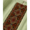 Azin (Adornment) 2