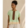 Azin (Adornment) 5