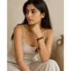 Shaban (Night-Time) 3