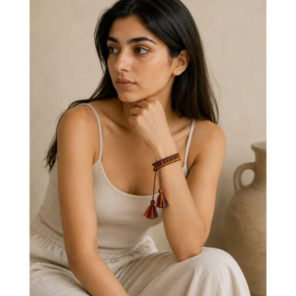 Shaban (Night-Time) 3