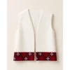 Saad (Woven Mat) 1