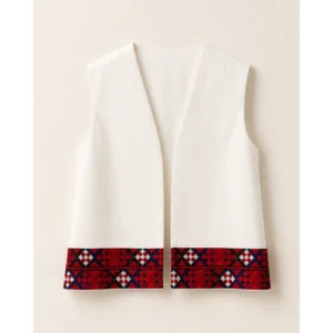 Saad (Woven Mat) 1