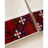 Saad (Woven Mat) 2
