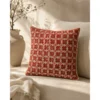 Floral Fabric 3