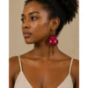 Mah-Gol (Moon Flower) 5