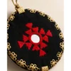 Gol-e Sohr (Red Flower) 2
