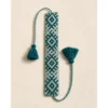 Bracelet 1