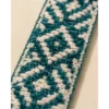 Bracelet 2