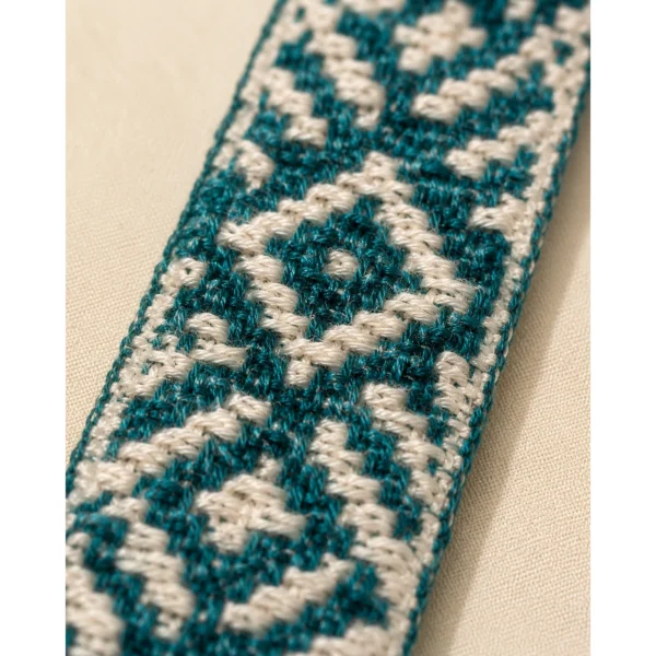 Bracelet 2