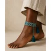 Bracelet 5