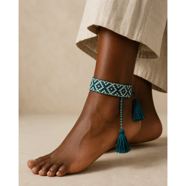 Bracelet 5