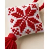 Bracelet 2