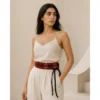 Gohar (Gem) 3