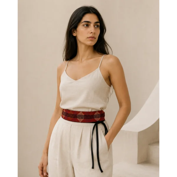 Gohar (Gem) 3