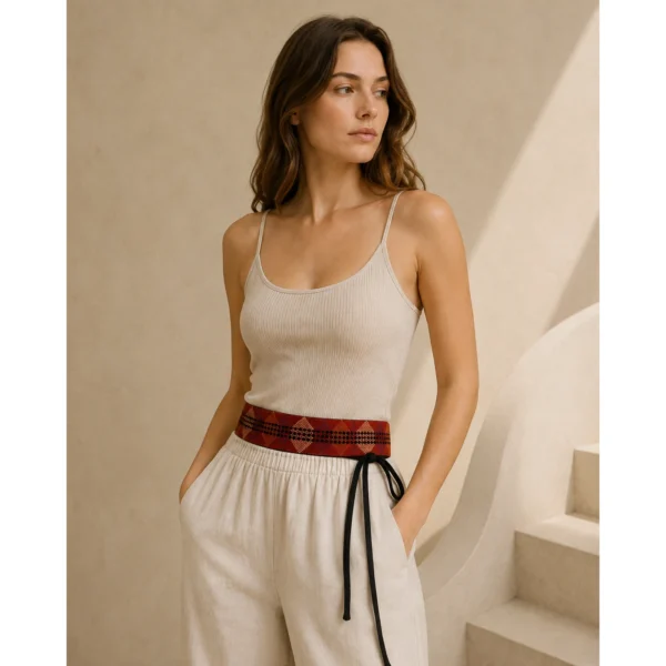 Gohar (Gem) 4