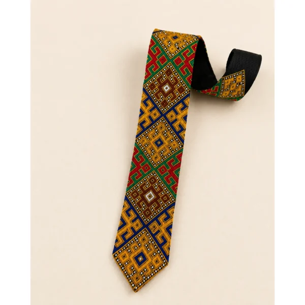 Mahikan (Moonlight) 1