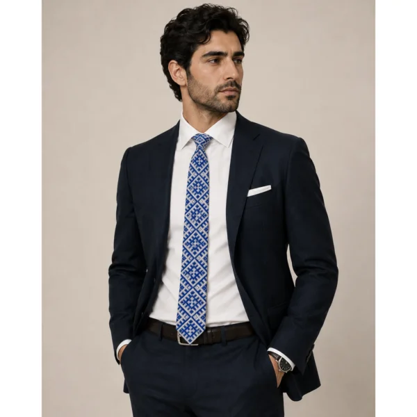 Govani (Pistachio) 4