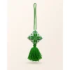 9013_1_9b4fe96da5d5.webp Nazgol (Delicate Flower) 1