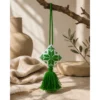 9013_3_182ad7299b32.webp Nazgol (Delicate Flower) 3