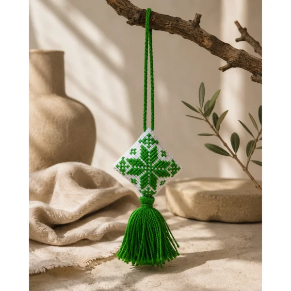 9013_3_182ad7299b32.webp Nazgol (Delicate Flower) 3