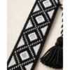 Mehr Chuk (Name of the Stitch) 2