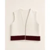 Parivar (Name of the Stitch) 1