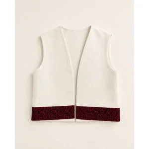 Parivar (Name of the Stitch) 1
