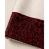 Parivar (Name of the Stitch) 2