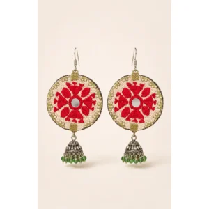 9898_1_496923d75534.webp Chandan (Geometric Motifs) 1